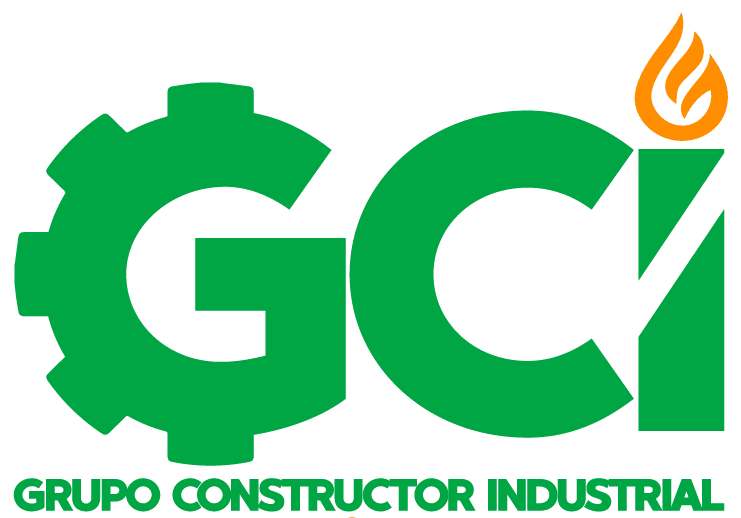 GCI