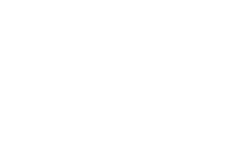 GCI